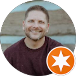 Profile photo of Mitch Minnielli