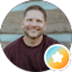 Profile photo of Mitch Minnielli
