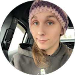 Profile photo of Fae Wagner