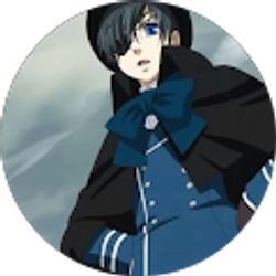 Profile photo of Sabrina