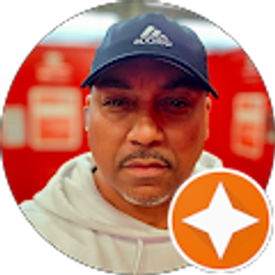 Profile photo of K Creeks (KASE)