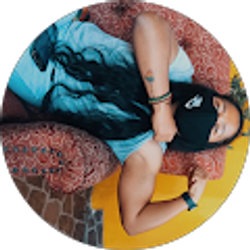 Profile photo of Abi Rivera