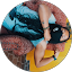 Profile photo of Abi Rivera