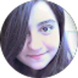 Profile photo of Jessica Roman