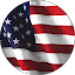 Profile photo of Daniel B