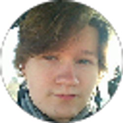 Profile photo of Dustin Senn