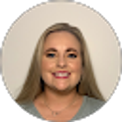 Profile photo of Sierra Lawrence