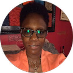 Profile photo of Linda Lancaster