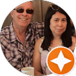 Profile photo of Denny Dietz