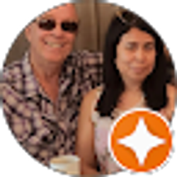 Profile photo of Denny Dietz