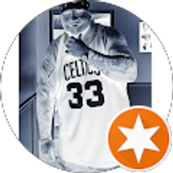 Profile photo of Just Inked & Cruisin'