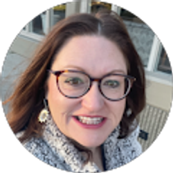 Profile photo of Zackery Reed