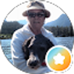 Profile photo of Karen Thompson