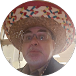 Profile photo of Paul Vail