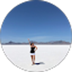 Profile photo of Zaira K