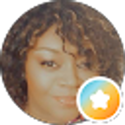 Profile photo of Pamela Gibson