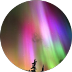 Profile photo of Sita Rainbow