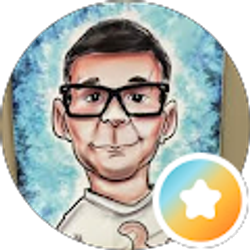 Profile photo of Kenneth Casterlin
