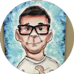 Profile photo of Kenneth Casterlin