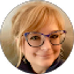 Profile photo of Cindi Kugell