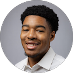 Profile photo of Ezra B