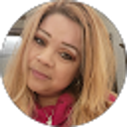 Profile photo of Dora Cancinos