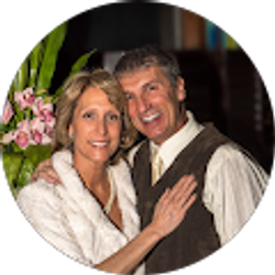 Profile photo of Kelly Bolas