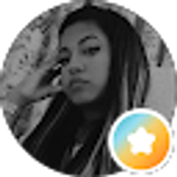 Profile photo of Sunamy Pujol