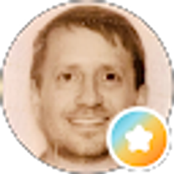 Profile photo of Jeremy Flanigan