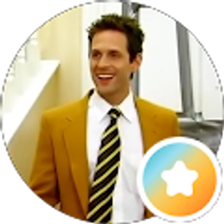 Profile photo of Hugh Honey