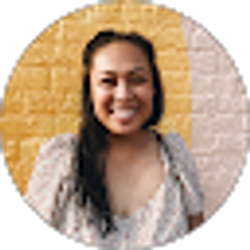 Profile photo of Alyssa Siwa