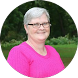 Profile photo of Traci Fotorny