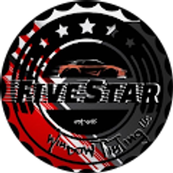 Profile photo of Troy Howard