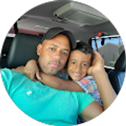 Profile photo of franklyn cruz