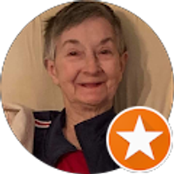 Profile photo of Tina Smith