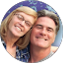 Profile photo of Jeff Law