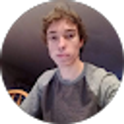 Profile photo of Josh Wedde