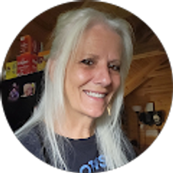 Profile photo of Susan Masuch