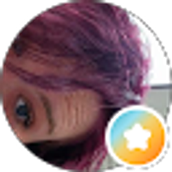 Profile photo of Sicilia Antal