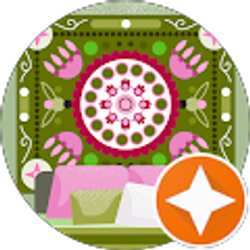 Profile photo of Leslie Litzinger