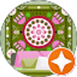 Profile photo of Leslie Litzinger