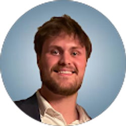 Profile photo of Peyton Anderson