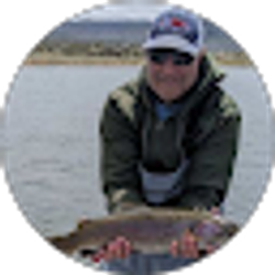 Profile photo of David Clemmons