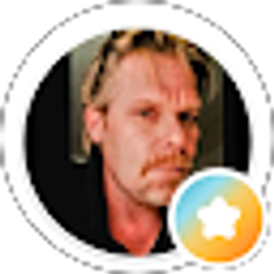 Profile photo of matthew blake