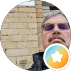Profile photo of Jeff Stiles