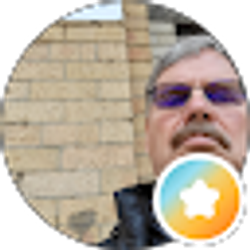 Profile photo of Jeff Stiles