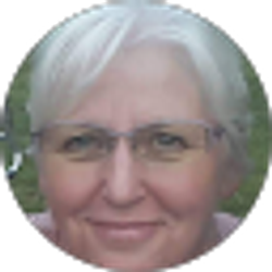 Profile photo of Crystal King