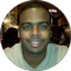 Profile photo of Donald Payne