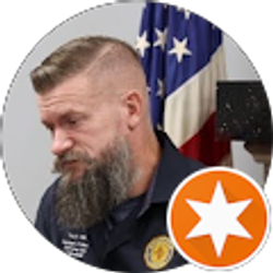 Profile photo of Koyt Kidd