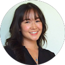 Profile photo of Jasmine Albrecht